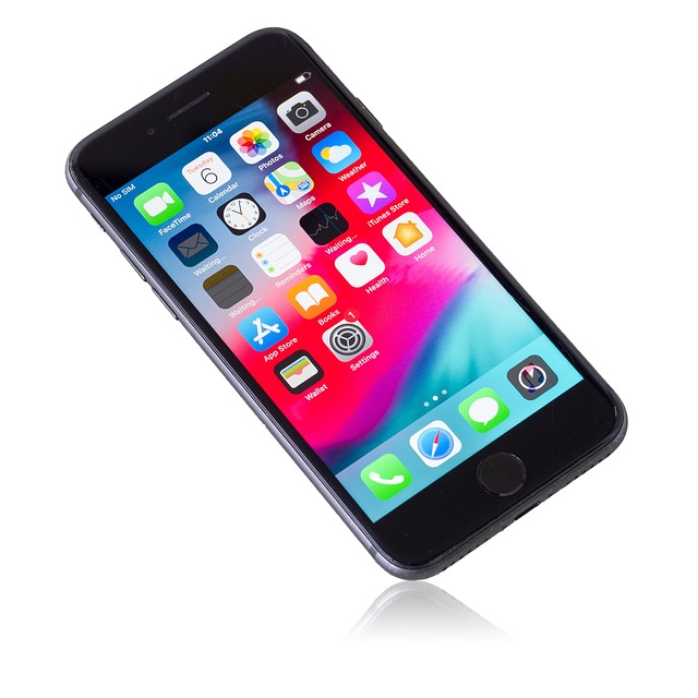 phonescreen